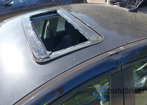 2013 Chevrolet Cruze 1Lt Auto from USA, damaged, VIN 1G1PC5SB1D7136127